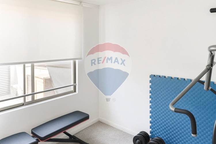 Venta amplia casa sector sur 5d 3b 2e