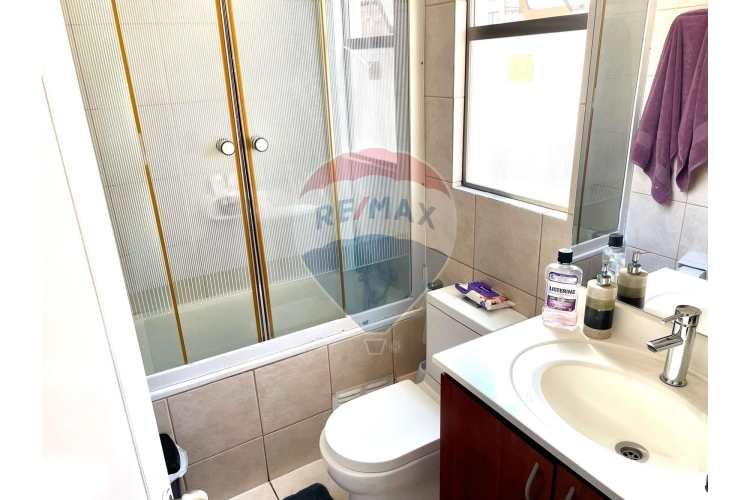 Venta amplia casa sector sur 5d 3b 2e