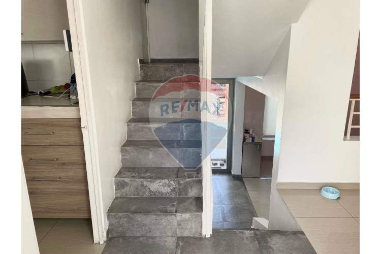 Venta amplia casa sector sur 5d 3b 2e