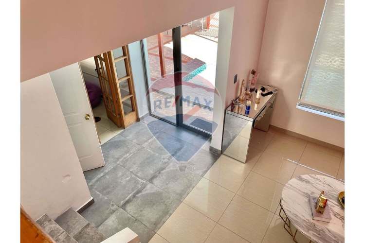 Venta amplia casa sector sur 5d 3b 2e