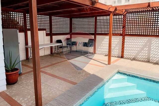 Venta amplia casa sector sur 5d 3b 2e