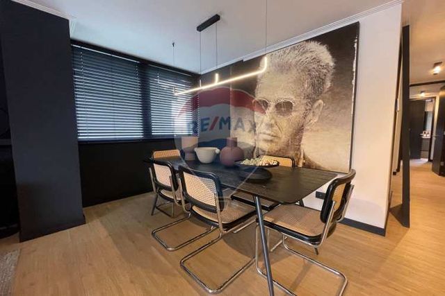 Proyecto en providencia-a estrenar