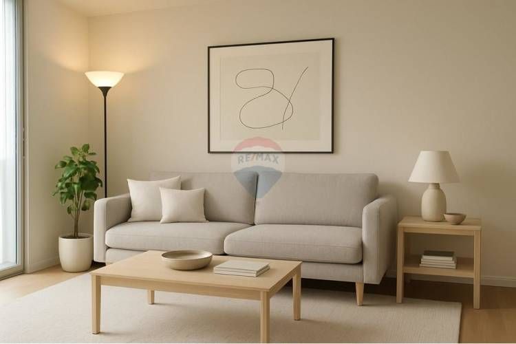 "hogar de ensueño en las condes, 4 dormitorios"