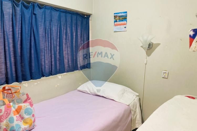 "hogar de ensueño en las condes, 4 dormitorios"