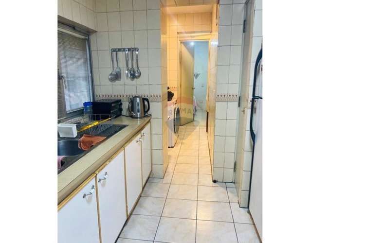 "hogar de ensueño en las condes, 4 dormitorios"