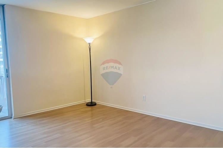 "hogar de ensueño en las condes, 4 dormitorios"