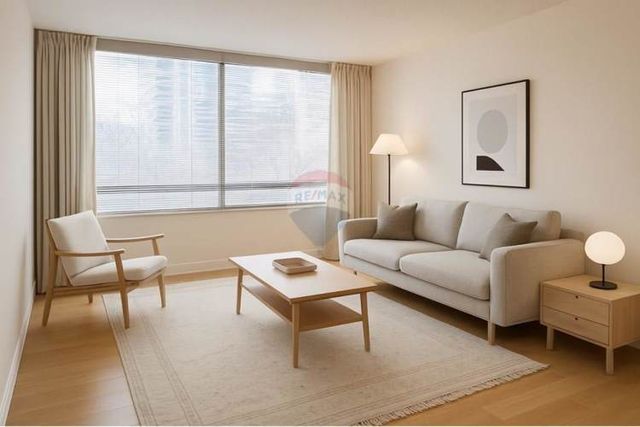 &quot;hogar de ensueño en las condes, 4 dormitorios&quot;