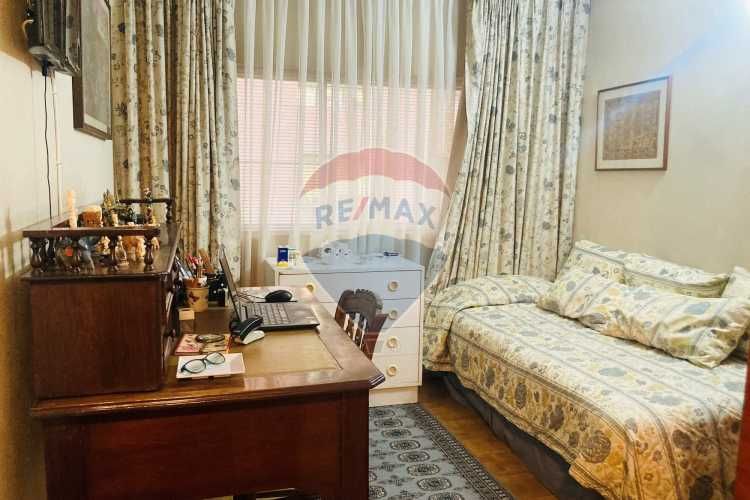 "hogar de ensueño en las condes, 4 dormitorios"