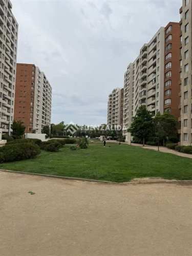 DEPARTAMENTO Avenida las Parcelas