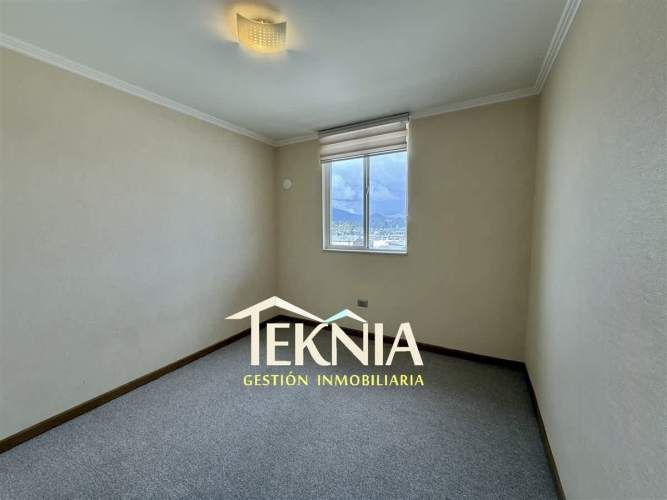 DEPARTAMENTO Condominio Lafquen