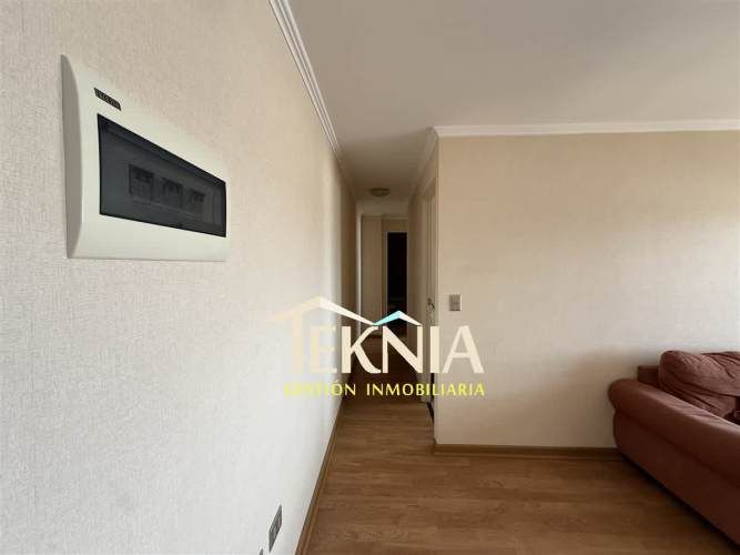 DEPARTAMENTO Condominio Lafquen