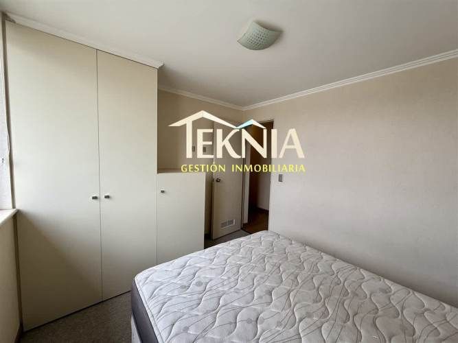 DEPARTAMENTO Condominio Lafquen