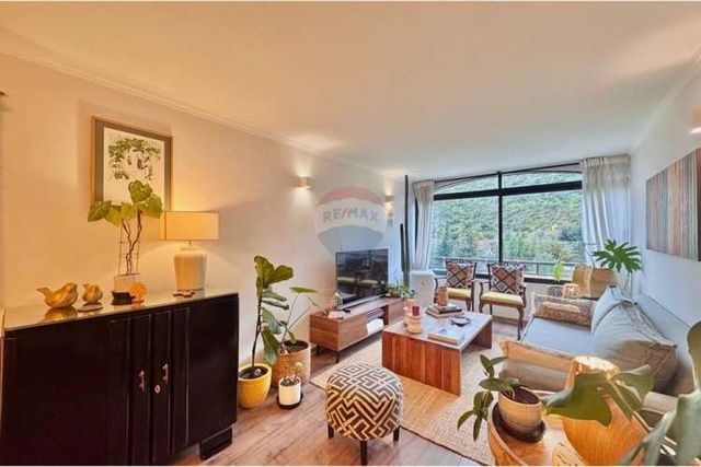 Remodelado para inversión - 2d vista despejada