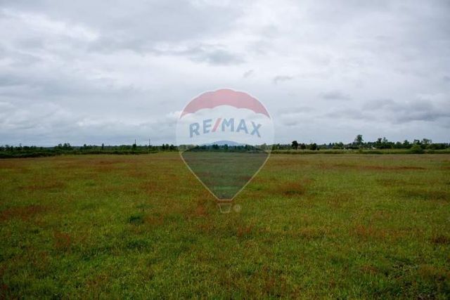 Proyecto las mercedes la unión