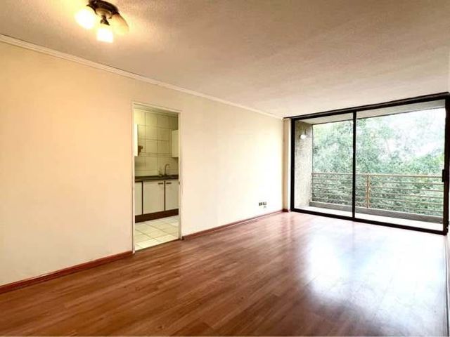 OPORTUNIDA DEPTO 3D, 2B, ATAHUALPA