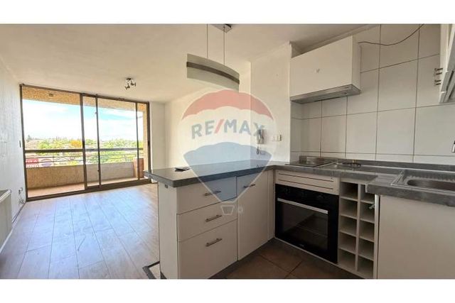 Lindo y acogedor - r.  magallanes - 2d 2b 1e 1bod