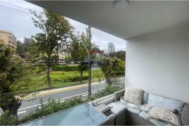 Inversionista  departamento  cerca de la playa