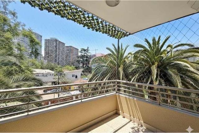 Oportunidad!  dpto  2d | 2b con estacionamiento