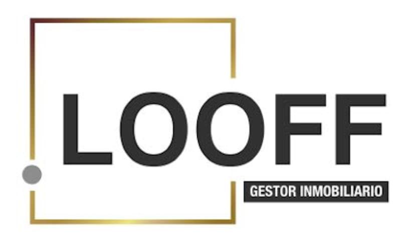 LOOFF PROP GALPÓN