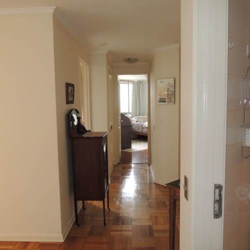 ESTUPENDO DEPARTAMENTO EN EL PLAN DE VIÑA 2 DORM, 2 BAÑOS