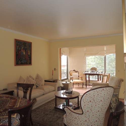 ESTUPENDO DEPARTAMENTO EN EL PLAN DE VIÑA 2 DORM, 2 BAÑOS