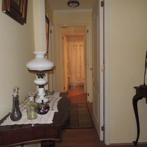 ESTUPENDO DEPARTAMENTO EN EL PLAN DE VIÑA 2 DORM, 2 BAÑOS