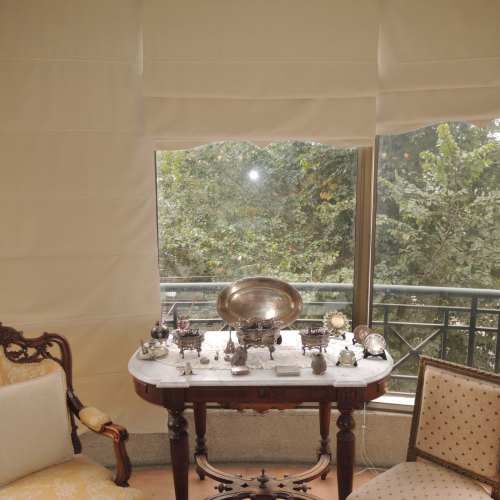 ESTUPENDO DEPARTAMENTO EN EL PLAN DE VIÑA 2 DORM, 2 BAÑOS