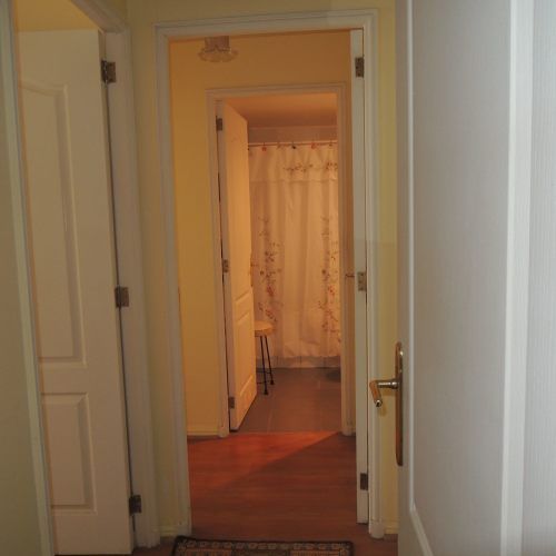 ESTUPENDO DEPARTAMENTO EN EL PLAN DE VIÑA 2 DORM, 2 BAÑOS