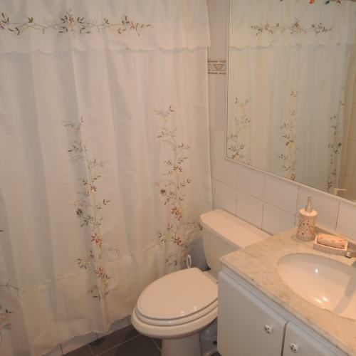 ESTUPENDO DEPARTAMENTO EN EL PLAN DE VIÑA 2 DORM, 2 BAÑOS