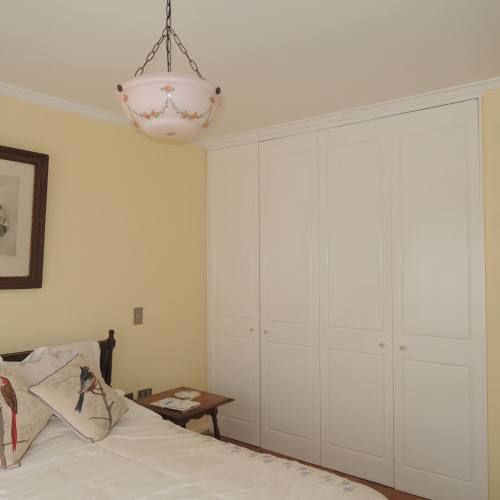 ESTUPENDO DEPARTAMENTO EN EL PLAN DE VIÑA 2 DORM, 2 BAÑOS