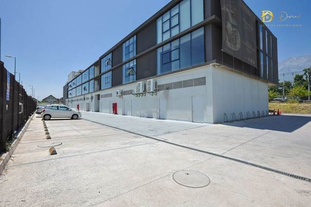 VENTA OFICINA. INVERSIONISTA COMPRA OF. ARRENDADA. PEÑALOLEN