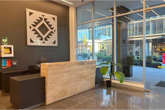 Se vende oficina centro pichimapu talca