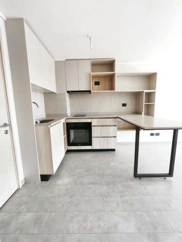 ARRIENDO DEPARTAMENTO 1D 1B EN ÑUÑOA