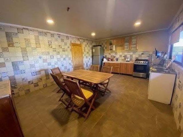 SE ARRIENDA PARCELA CON CASA Y PISCINA, POCOCHAY, LA CRUZ