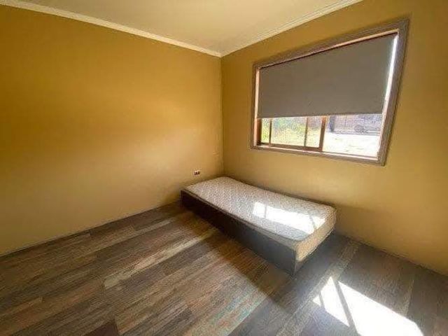 SE ARRIENDA PARCELA CON CASA Y PISCINA, POCOCHAY, LA CRUZ