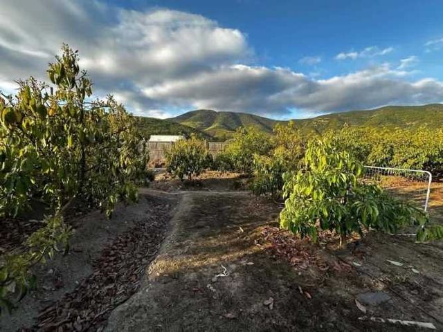 SE ARRIENDA PARCELA CON CASA Y PISCINA, POCOCHAY, LA CRUZ
