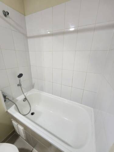 VENTA HERMOSO  DEPARTAMENTO LA CISTERNA !