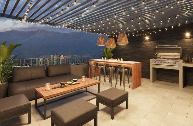 VENTA DE NUEVO PROYECTO EN AV EL ESTERO