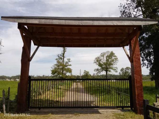 Parcelas con Luz y Agua a Minutos de Osorno - Rio Negro