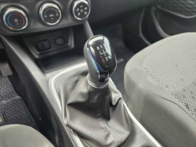 Chevrolet Tracker 1.2 Ls Mt 2023