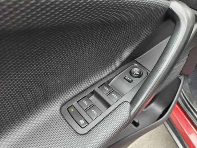 Chevrolet Tracker 1.2 Ls Mt 2023