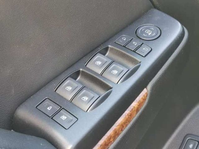 Chevrolet Tahoe 5.3 Premier At 4x4 2020