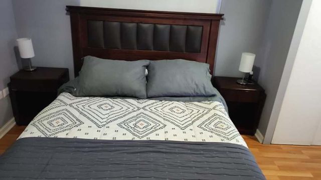 Gran Oportunidad Casa Amoblada 4d para Familia o Ejecutivos Empresas