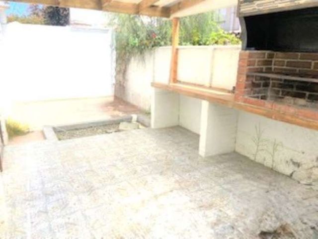 Gran Oportunidad Casa Amoblada 4d para Familia o Ejecutivos Empresas