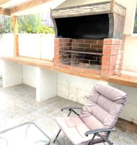 Gran Oportunidad Casa Amoblada 4d para Familia o Ejecutivos Empresas