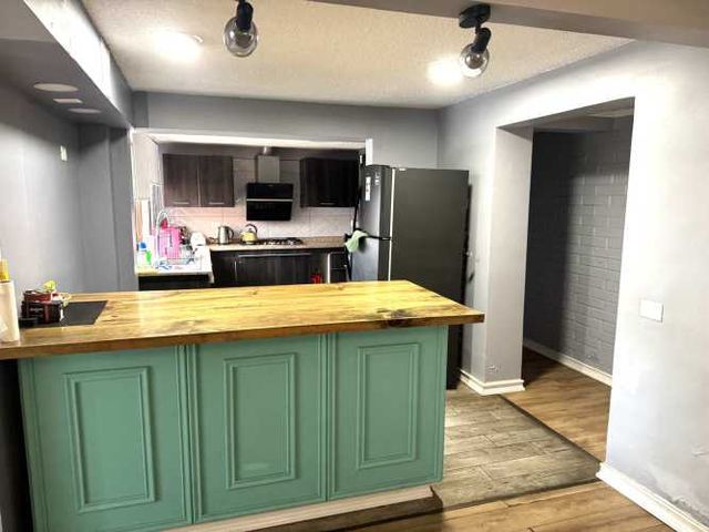 Gran Oportunidad Casa Amoblada 4d para Familia o Ejecutivos Empresas