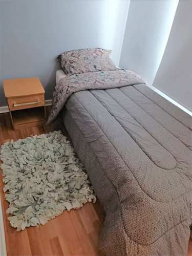 Gran Oportunidad Casa Amoblada 4d para Familia o Ejecutivos Empresas