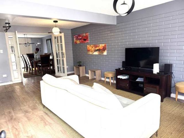 Gran Oportunidad Casa Amoblada 4d para Familia o Ejecutivos Empresas