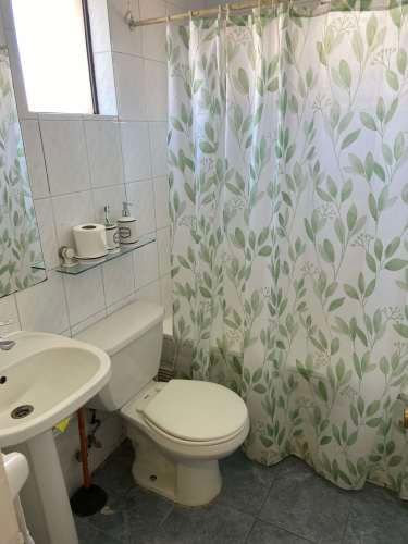 Gran Oportunidad Casa Amoblada 4d para Familia o Ejecutivos Empresas