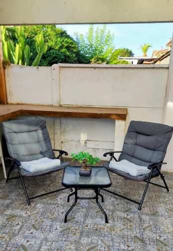 Gran Oportunidad Casa Amoblada 4d para Familia o Ejecutivos Empresas